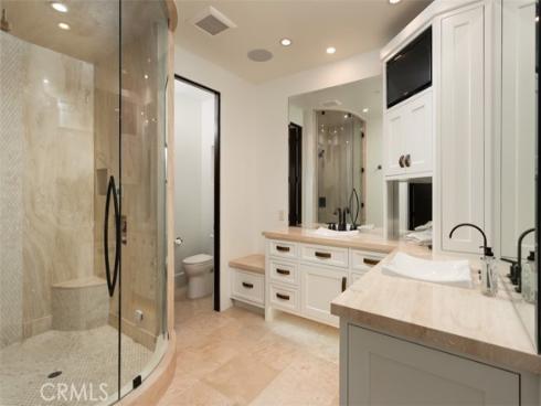 26 S La Senda Drive, Laguna Beach, CA