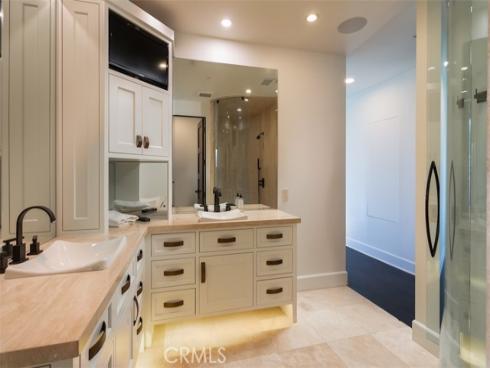 26 S La Senda Drive, Laguna Beach, CA