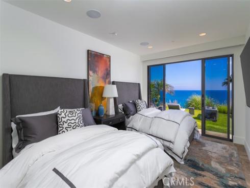 26 S La Senda Drive, Laguna Beach, CA
