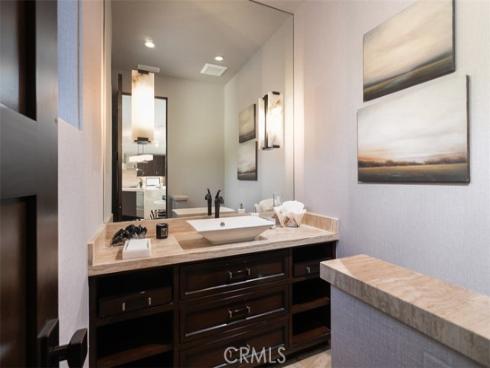 26 S La Senda Drive, Laguna Beach, CA