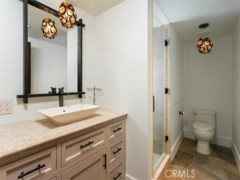 26 S La Senda Drive, Laguna Beach, CA