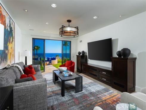 26 S La Senda Drive, Laguna Beach, CA