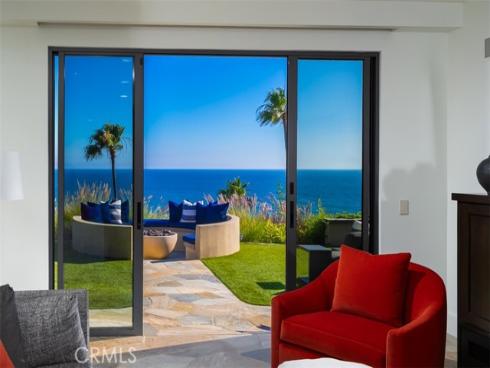 26 S La Senda Drive, Laguna Beach, CA
