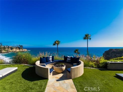 26 S La Senda Drive, Laguna Beach, CA
