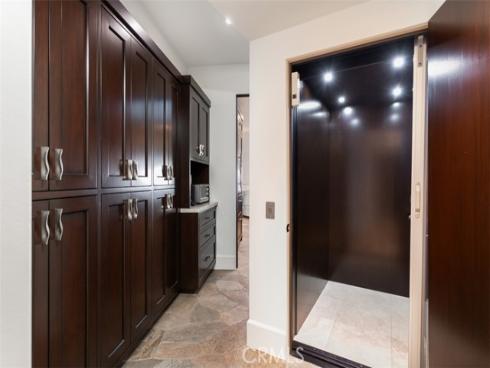 26 S La Senda Drive, Laguna Beach, CA