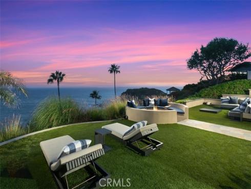 26 S La Senda   Drive, Laguna Beach, CA