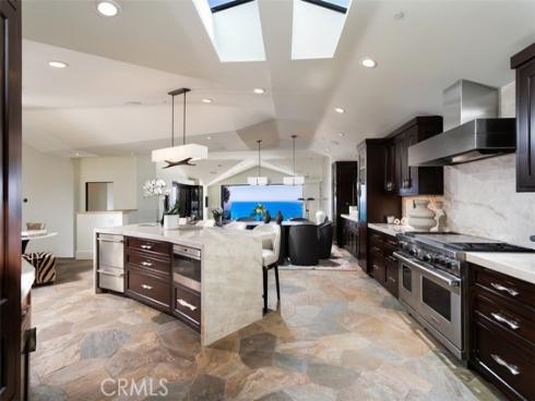26 S La Senda Drive, Laguna Beach, CA