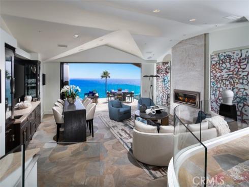 26 S La Senda Drive, Laguna Beach, CA