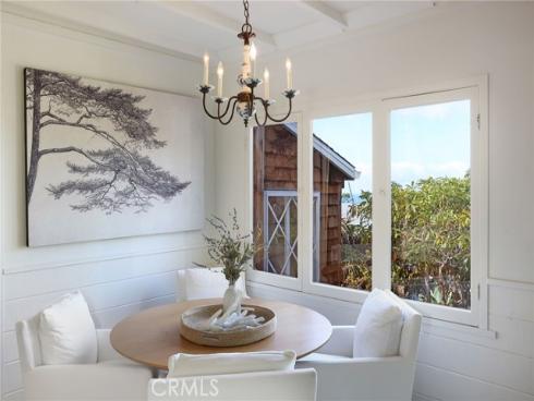 769 Manzanita Drive, Laguna Beach, CA
