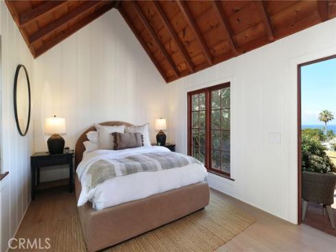 769 Manzanita Drive, Laguna Beach, CA