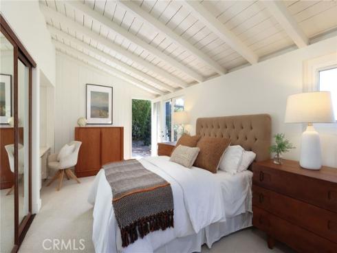 769 Manzanita Drive, Laguna Beach, CA