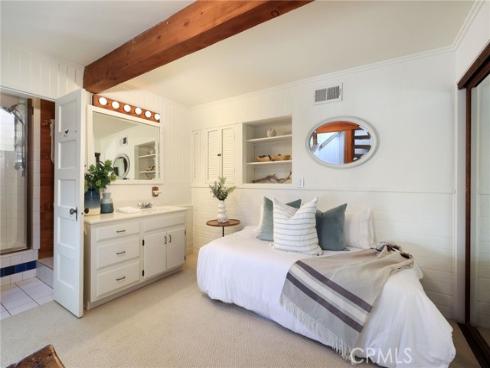 769 Manzanita Drive, Laguna Beach, CA