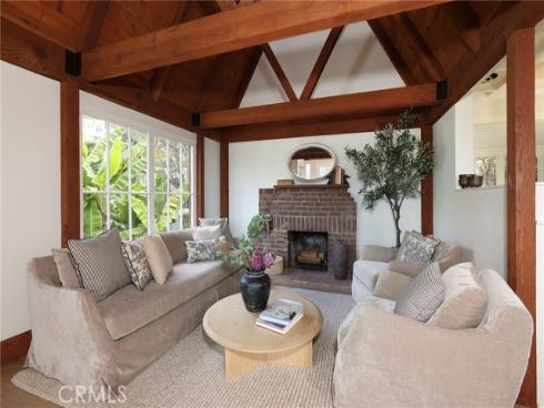 769 Manzanita Drive, Laguna Beach, CA