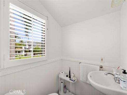 609 Seaview Street, Laguna Beach, CA