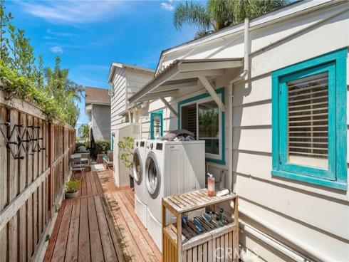 609 Seaview Street, Laguna Beach, CA