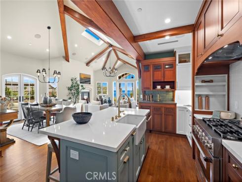 3002 Dorn Court, Laguna Beach, CA