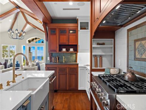 3002 Dorn Court, Laguna Beach, CA