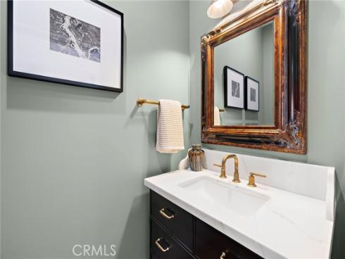 3002 Dorn Court, Laguna Beach, CA