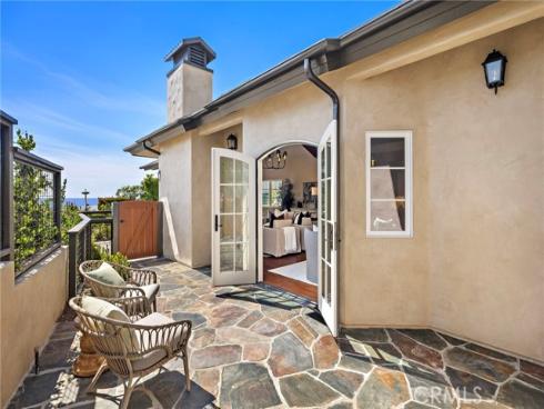 3002 Dorn Court, Laguna Beach, CA