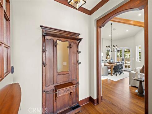 3002 Dorn Court, Laguna Beach, CA