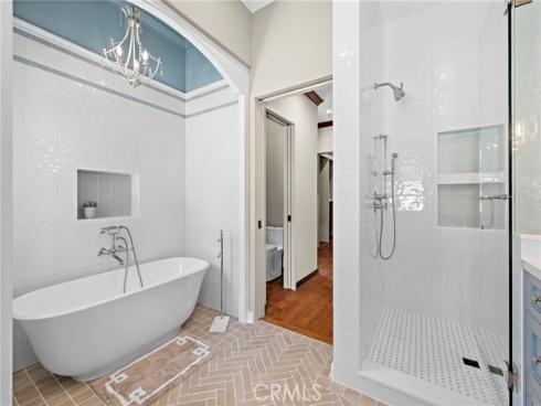 3002 Dorn Court, Laguna Beach, CA
