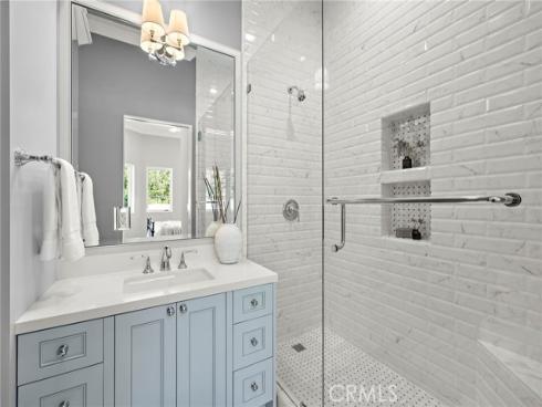 3002 Dorn Court, Laguna Beach, CA