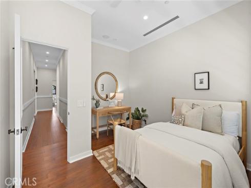 3002 Dorn Court, Laguna Beach, CA