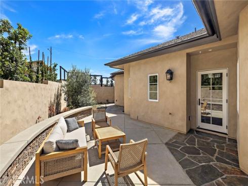 3002 Dorn Court, Laguna Beach, CA