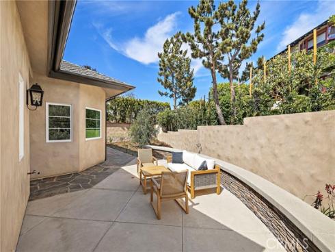 3002 Dorn Court, Laguna Beach, CA