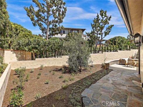 3002 Dorn Court, Laguna Beach, CA