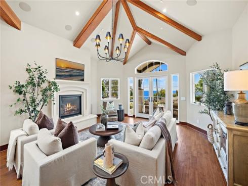 3002 Dorn Court, Laguna Beach, CA