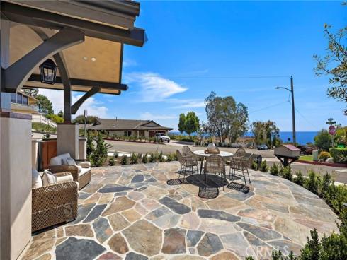 3002 Dorn Court, Laguna Beach, CA