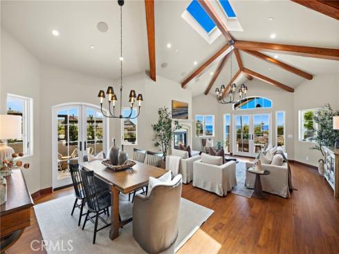 3002 Dorn Court, Laguna Beach, CA
