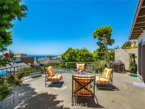 31731 Seacove , Laguna Beach, CA