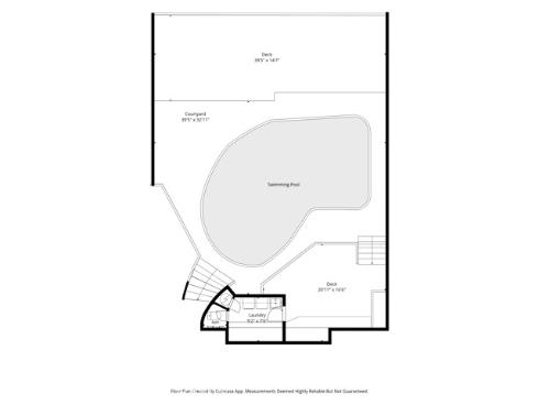 31731 Seacove , Laguna Beach, CA