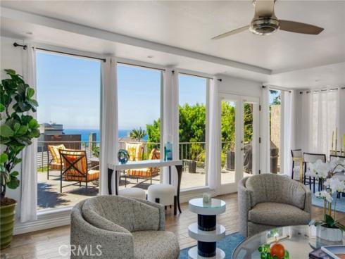 31731 Seacove , Laguna Beach, CA