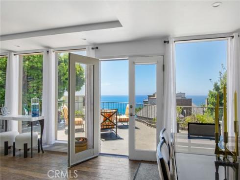 31731 Seacove , Laguna Beach, CA