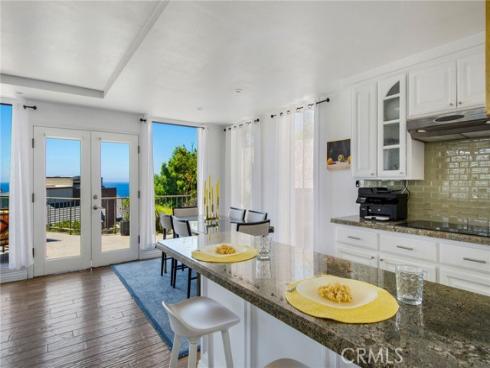 31731 Seacove , Laguna Beach, CA