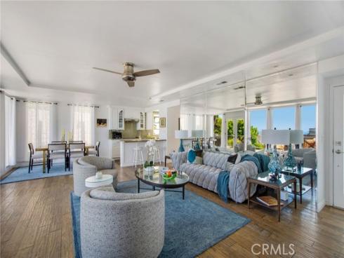 31731 Seacove , Laguna Beach, CA