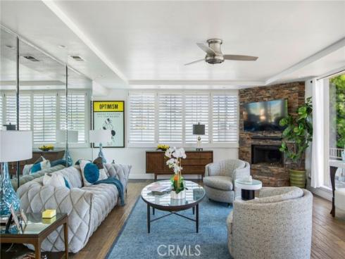 31731 Seacove , Laguna Beach, CA