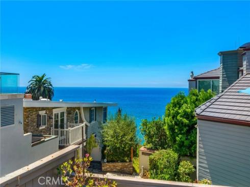 31731 Seacove , Laguna Beach, CA
