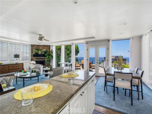 31731 Seacove , Laguna Beach, CA
