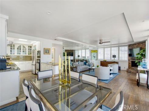 31731 Seacove , Laguna Beach, CA