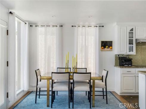 31731 Seacove , Laguna Beach, CA