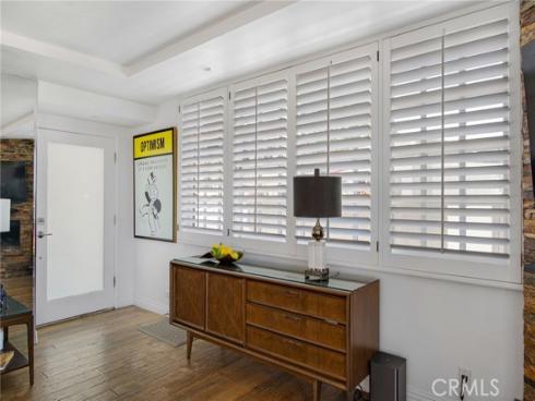 31731 Seacove , Laguna Beach, CA