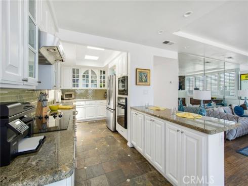 31731 Seacove , Laguna Beach, CA