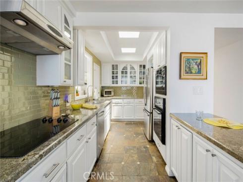 31731 Seacove , Laguna Beach, CA