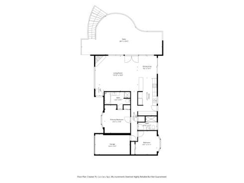 31731 Seacove , Laguna Beach, CA