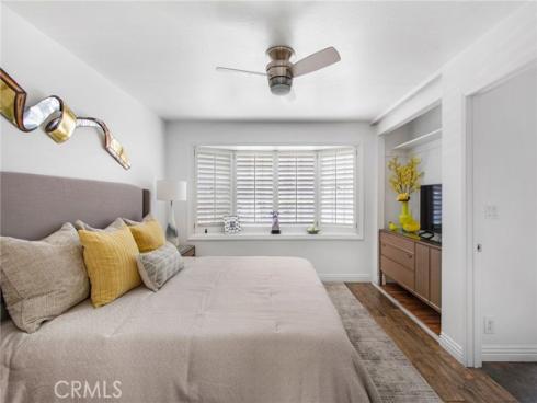 31731 Seacove , Laguna Beach, CA