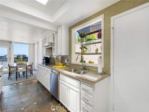 31731 Seacove , Laguna Beach, CA